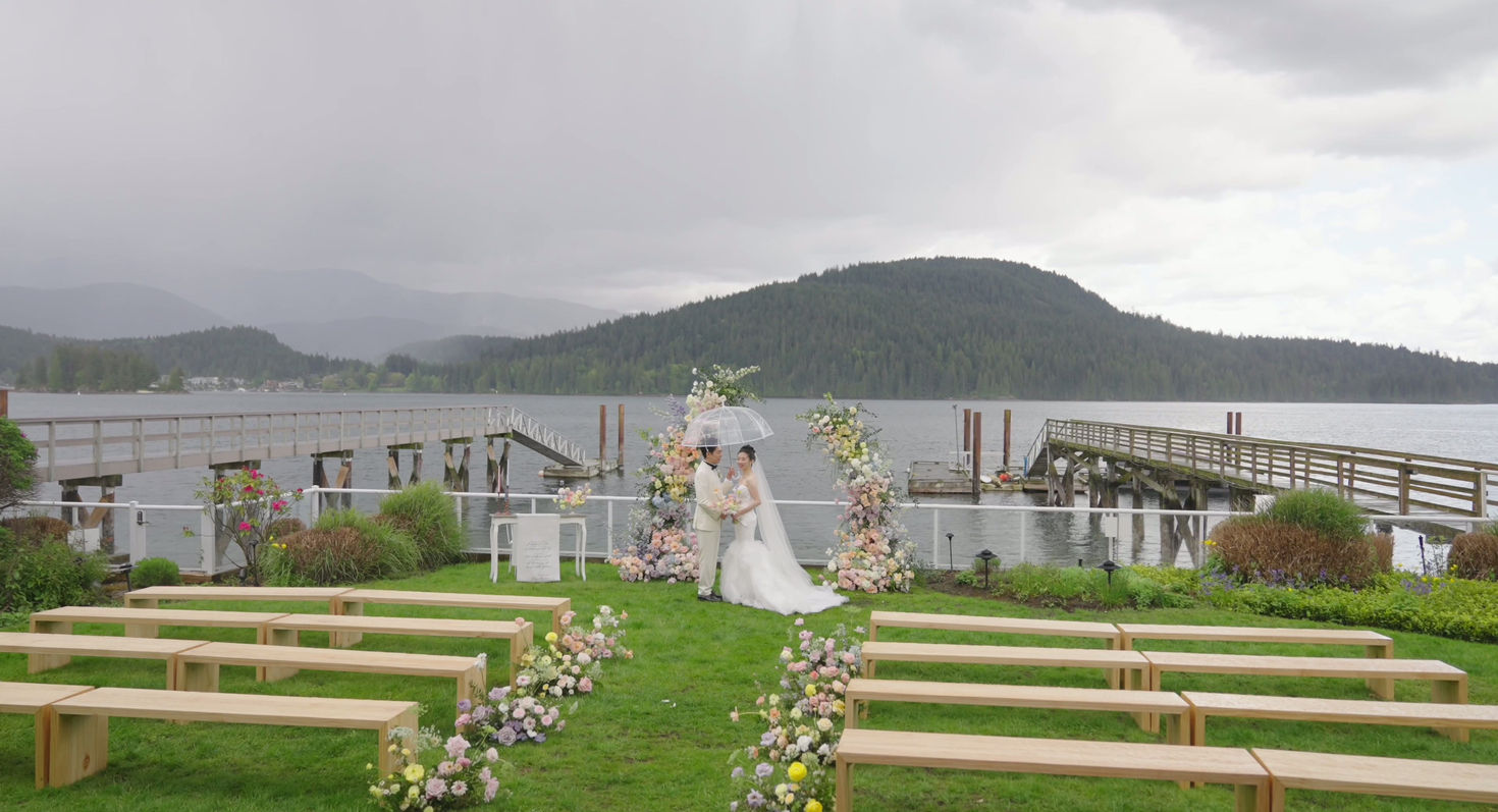 K&J婚礼微电影.mov